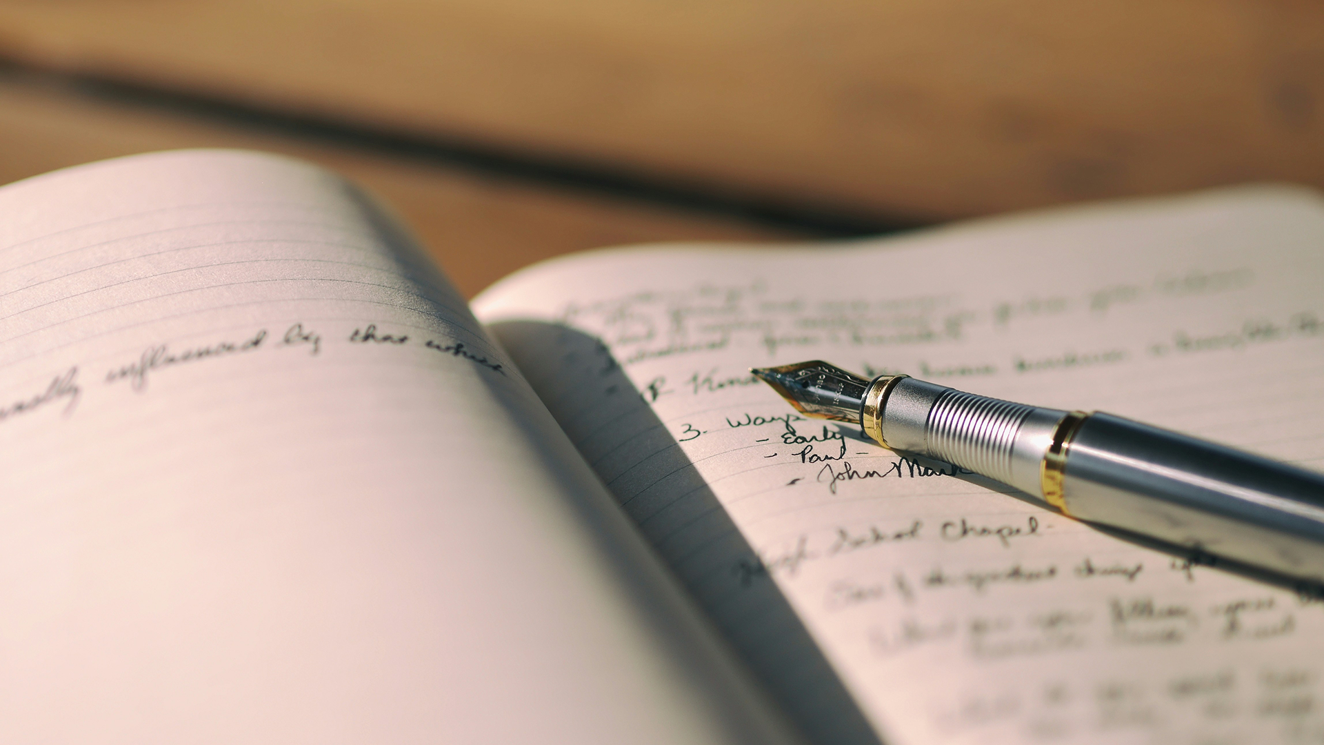 Les 7 erreurs qui rendent une lettre moins efficace