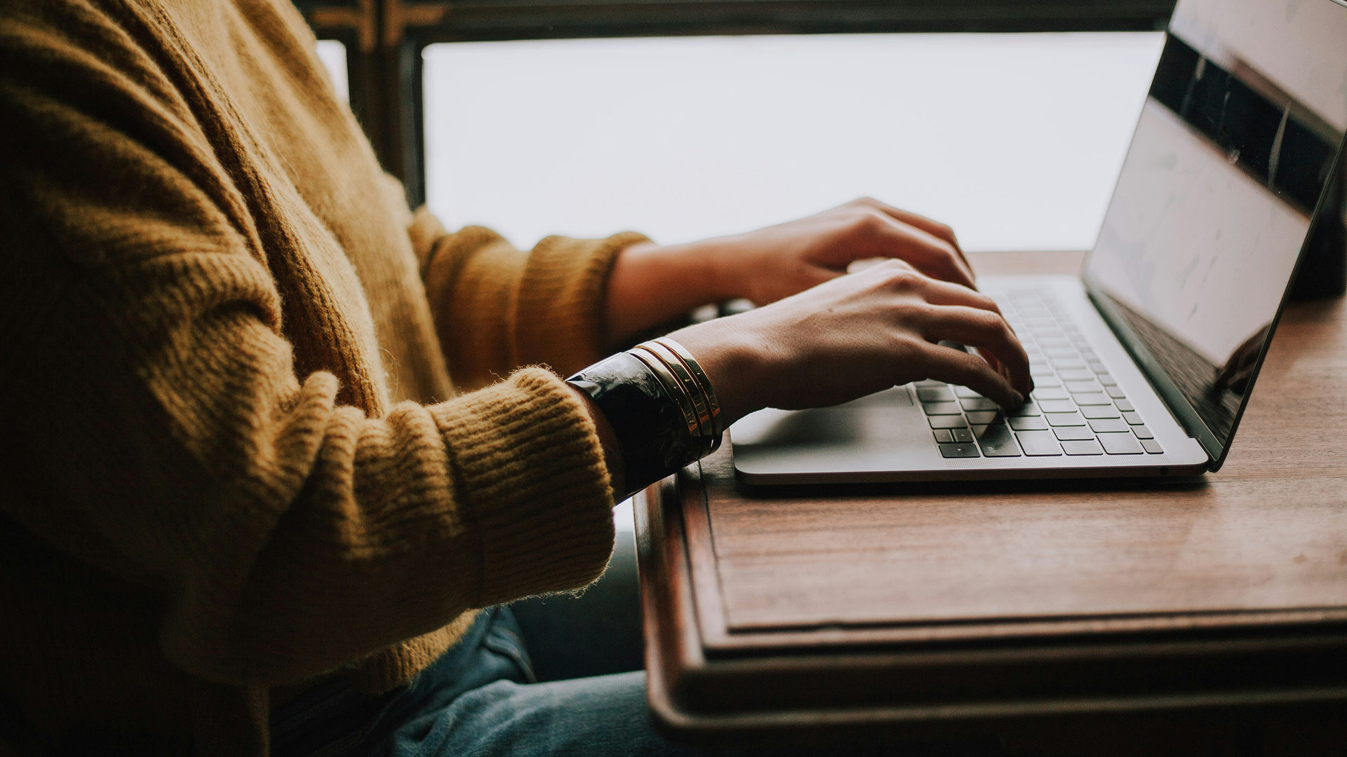 Comment joindre des pièces justificatives efficacement