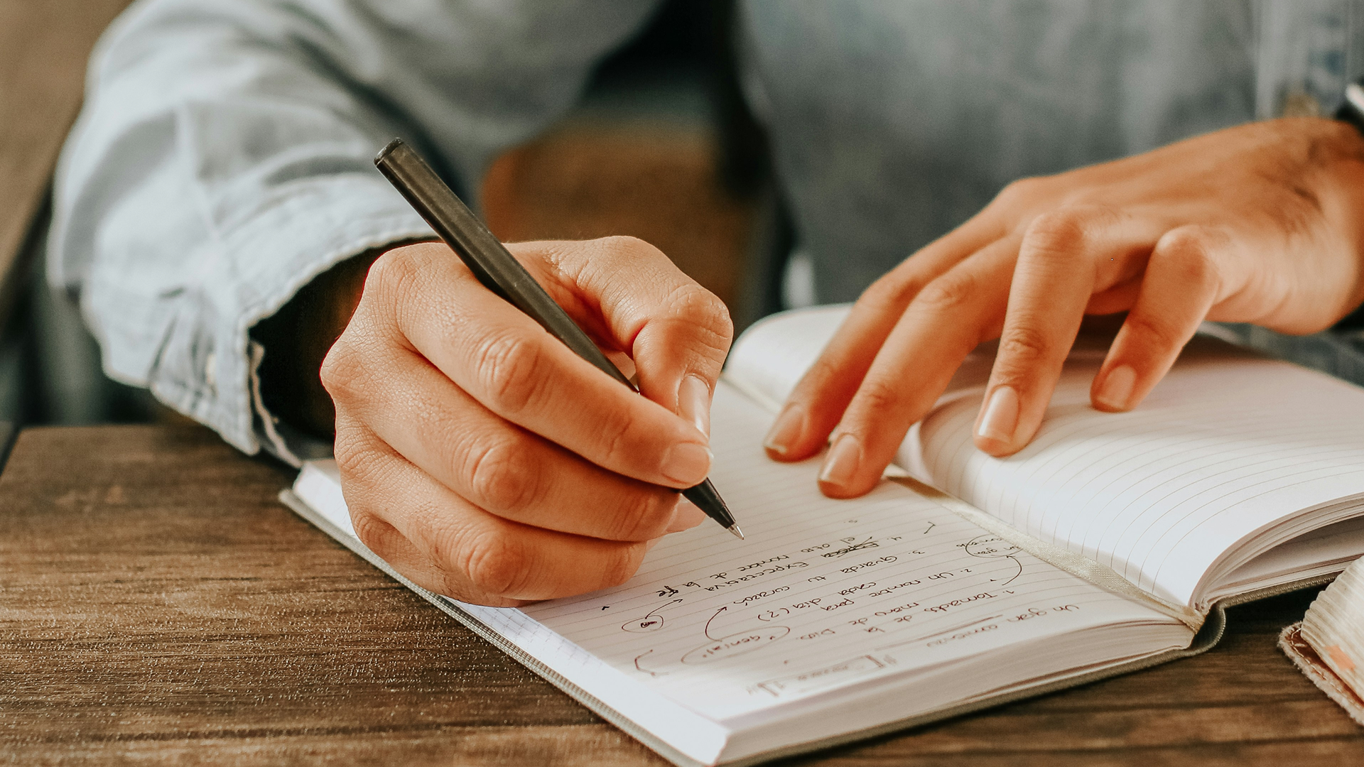 Relancer sans agacer : les bonnes pratiques