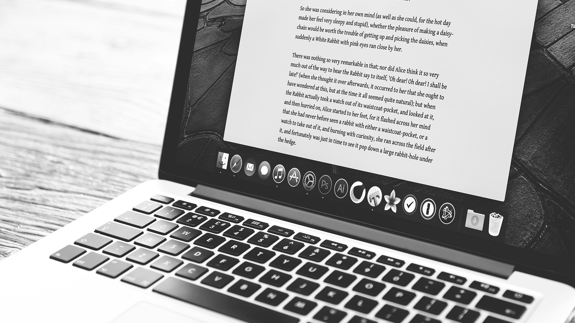 Comment rédiger une mise en demeure efficace