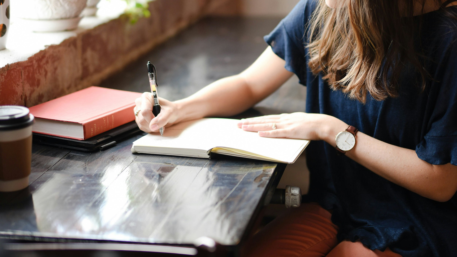 Les formules de politesse adaptées à chaque situation